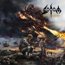 Sodom - Arsonist / Digipack CD