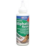 Deluxe Materials Алифатично лепило 112ml