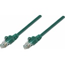 Intellinet 325943
