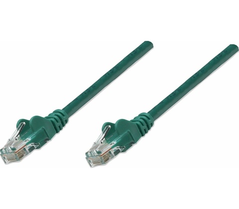 Intellinet 325943