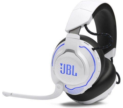 JBL Quantum 910P Console Wireless