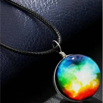 HARAHU Колие Universe - Тип1 KP34079 (34079)