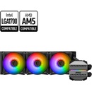 MSI MAG Core Liquid M360 306-7ZW4R24-813