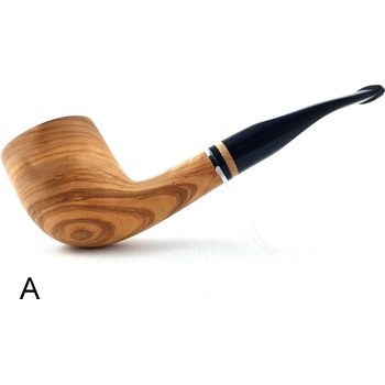 Oliva 06 A