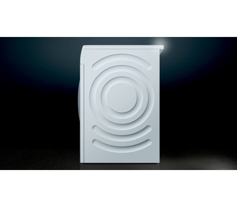 Siemens WM16XEH1CS