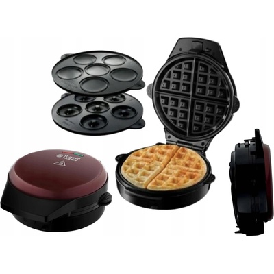 Russell Hobbs 24620