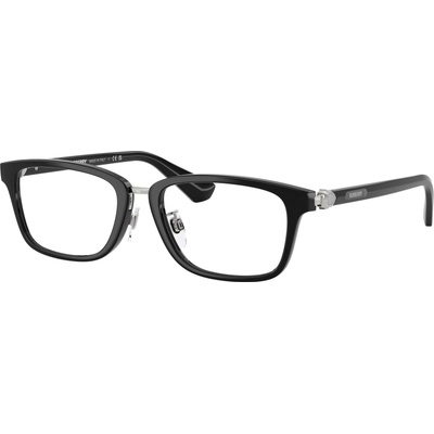Burberry BE2437D 3001 (BE2437D 3001)