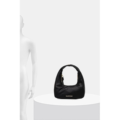 Valentino Bags Чанта Valentino Bags HARMONIA (VBS9OT08)