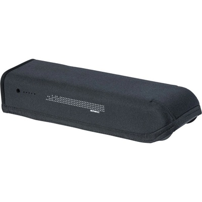 Basil REAR BATTERY COVER