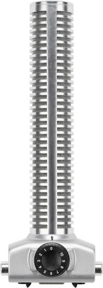 ZOOM SGH-6