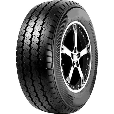 ONYX NY-06 195/75 R16 107R