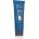 Redken Extreme Strength Builder Plus Mask 250 ml