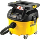DeWalt DWV 901 L-QS