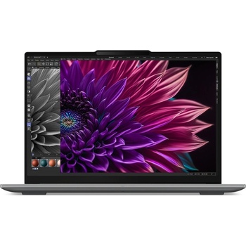 Lenovo Yoga 9 Pro 83DN001UCK