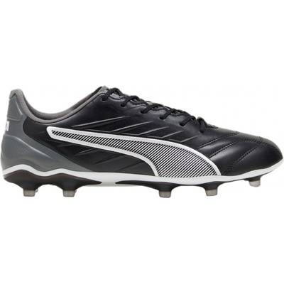Puma KING PRO FG/AG 107862-01