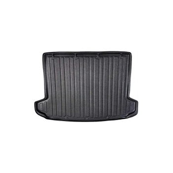 Rizline Стелка за багажник RizLine съвместима с Hyundai Tucson 2020+