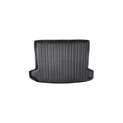 Rizline Стелка за багажник RizLine съвместима с Hyundai Tucson 2020+