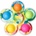 Spinner CO 35276 Typ4