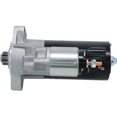 BOSCH STARTER 1 986 S00 820