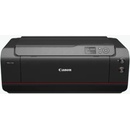 Canon PRO-1100 (6856C006AA)
