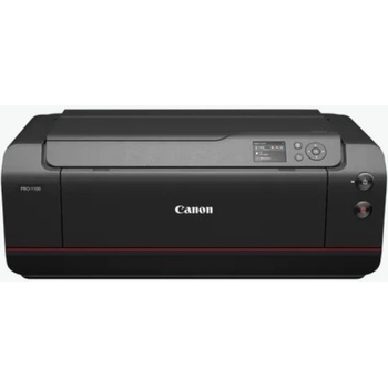 Canon PRO-1100 (6856C006AA)