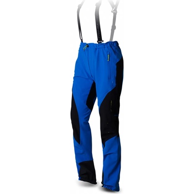 Trimm Marola Pants Размер: XS / Цвят: син