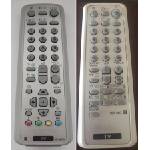 съвместим Sony rm-969 - заместител дистанционно управление (rm-969) Дистанционно