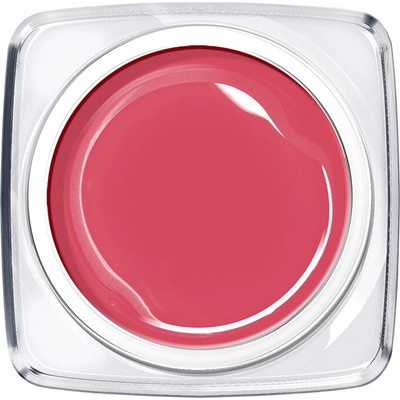 Bio nails Charm farebný gél 80398 Pink Moment 5 ml