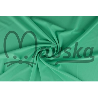 Plavkovina mint UV filtr 50+