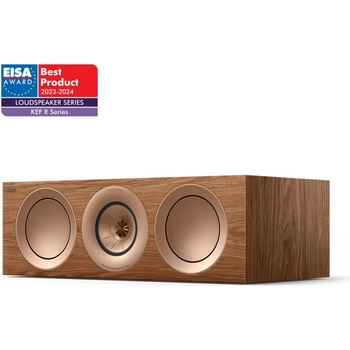 KEF R6