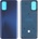 Realme Оригинален Заден Капак за Realme 7 Pro