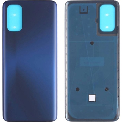 Realme Оригинален Заден Капак за Realme 7 Pro