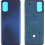 Realme Оригинален Заден Капак за Realme 7 Pro