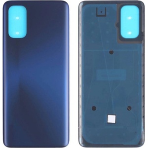 Realme Оригинален Заден Капак за Realme 7 Pro
