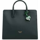 Vuch Squera Green