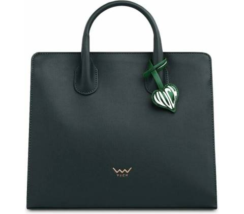 Vuch Squera Green