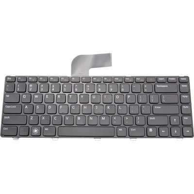 Klávesnice DELL VOSTRO 3350 3450 3460 3550 3560