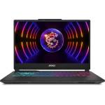 MSI Cyborg 15 A13VFK-1823XBG 9S7-15K111-1823 Преносими компютри
