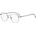 HUGO BOSS BOSS 1876/F R81