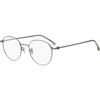 HUGO BOSS BOSS 1876/F R81