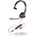 HP Blackwire 3315 USB-C (76J14AA)