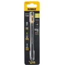 DeWALT DT7800T