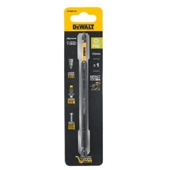 DeWALT DT7800T