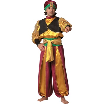 Image 1 of Stamco Костюм на паша