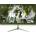 Arozzi NOVA 27T2K260 Forest Green