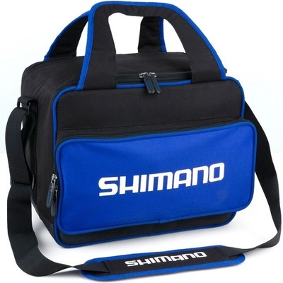 Shimano All-Round Baits Bits Bag 38x32x31cm
