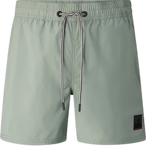 Bogner Fire+Ice Мъжки бански слипове Bogner Fire+Ice Nelson2 Swim brief - Eucalyptus - размер 54 (EU) (050-2249-0215)