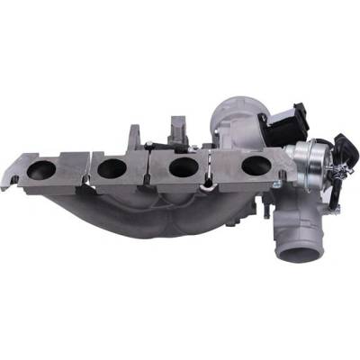 Plniace dúchadlo MAGNETI MARELLI 807101005800