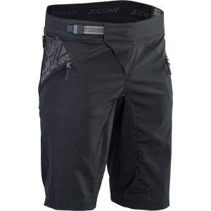 SILVINI Fabriano xl - sportisimo - 113,34 лв