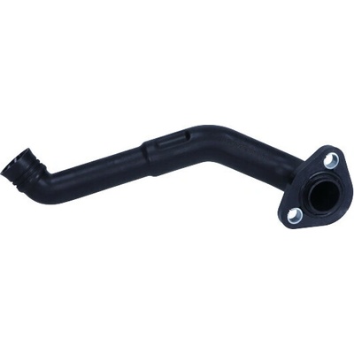 Hadica odvetrania veka hlavy valcov MAXGEAR 18-0770 (180770)